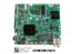 Základní deska LCD modulu Hisense 43AE7000F main board HE43A6109FUWTS