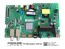 Základní deska LCD modulu Hisense 32B5100 / 32E5100EE