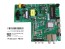 Základní deska LCD modulu Hisense H32AE5000 main board HE32A5100HTS