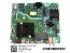 Základní deska LCD modulu Hisense 50AE7000F main board RSAG7.820.10316/ROH
