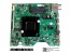 Základní deska LCD modulu Hisense 65AE7000F main board HE65A6109FUWTS