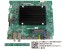 Základní deska LCD modulu Hisense 70A6BG main board RSAG7.820.11632