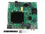 Základní deska LCD modulu Hisense 55A66G main board RSAG7.820.11181