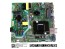 Základní deska LCD modulu Hisense 55A6BG main board 55A53FEVS (0008) RSAG7.820.12365
