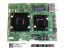 Základní deska LCD modulu Hisense H65U8B main board HE65U7A9EUWTSG (0001) RSAG7.820.8776/ROH