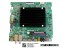 Základní deska LCD modulu Hisense 75A7GQ main board 75A60GEVS RSAG7.820.11592