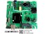 Základní deska LCD modulu Hisense 50E7KQ main board 50A56FEVS (0010) RSAG7.820.12903/ROH