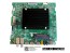 Základní deska LCD modulu pro Hisense 65A7GQ main board 65A60GEVS