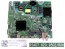 Základní deska LCD modulu Hisense 55A7100F main board RSAG7.820.9502/ROH