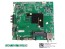 Základní deska LCD modulu Hisense H55AE6000 main board RSAG7.820.7918