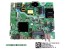 Základní deska LCD modulu Hisense 50AE7200F main board HE50A6103FUWTS