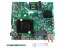 Základní deska LCD modulu Hisense 43AE7200F main board RSAG7.820.10443