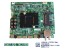 Základní deska LCD modulu Hisense H55NEC5605 main board HE55N3500UWTS(0010) RSAG7.820.7412/ROH