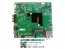 Základní deska LCD modulu Hisense H43AE6000 main board RSAG7.820.7918