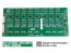 LED driver board pro LCD modul s aktivním HDR TCL 55R635