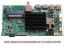 Základní deska LCD modulu 17MB185 / Main board 23845729 pro TV