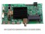 Základní deska LCD modulu 17MB185 pro Gogen TVQ65X852GWEB