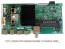Základní deska LCD modulu 17MB185 / Main board 23844476