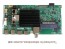Základní deska LCD modulu 17MB185 / Main board 23845727
