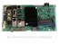 Základní deska LCD modulu 17MB170 / Main board 23768240
