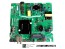 Základní deska LCD modulu Hisense 55A69K main board RSAG7.820.12903/ROH