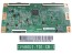 T-CON board E3CCBB5800010G5GX pro LCD TV 58"