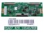 T-CON LCD modul RSAG7.820.10545/ROH pro Hisense 75" TV
