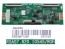 T-CON LCD modul RSAG7-820-10545/ROH pro Hisense 55" TV