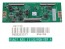 T-CON LCD modul RSAG7-820-11133/ROH pro Hisense 55" TV