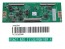 T-CON LCD modul RSAG7.820.11133/ROH pro Hisense 43" TV