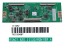 T-CON LCD modul RSAG7-820-11133/ROH pro Hisense 50" TV