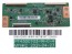 T-CON LCD modul PT430CT03-14-C-4 pro 43" LED TV