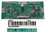 T-CON LCD modul RSAG7-820-11100/ROH pro Hisense 65" TV