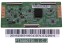 T-CON LCD modul PT550GT01-1-C-2 pro 55" LED TV