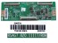 T-CON LCD modul RSAG7.820.11117/ROH pro Hisense 55" TV