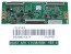 T-CON LCD modul RSAG7.820.11538/ROH pro Hisense TV 55"
