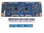 T-CON LCD modul UT-5565T55C18 pro 65" LED TV