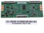T-CON modul HF500QUB_F20_CPCB_V01 pro LCD TV 50"