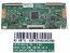 T-CON modul LCD 6871L-6387C / 6870C-0805A pro TV 43-50"