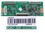 T-CON LCD modul RSAG7-820-11117/ROH pro Hisense 65" TV