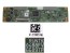 T-CON LCD modul RUNTK0488FV6609TP pro Hisense 70" TV