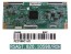 T-CON LCD modul RSAG7-820-10598/ROH pro Hisense 55" TV