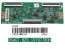 T-CON LCD modul RSAG7.820.10707/ROH pro Hisense 75" TV