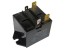 Elektromagnetické relé 240V 15A 1x250V CHP11-A240S