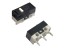 Mikrospínač SNAP ACTION pro PCB DM-03S00P