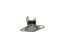 Vratná tepelná pojistka 150°C, 250V 15A – termostat