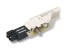 Blokovací zámek dveří DOOR SWITCH SP-15 500355 pro sušičky