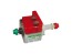 ULKA NME3S čerpadlo 16W, 3,5 bar, 230V