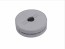 Kroužek pod knoflík hořáku pro plynový sporák Mora, Asko, Gorenje 577903, 576786