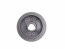 Rozeta ovládacího knoflíku pro sporáky Mora a Gorenje 228239 / 228235, 375740